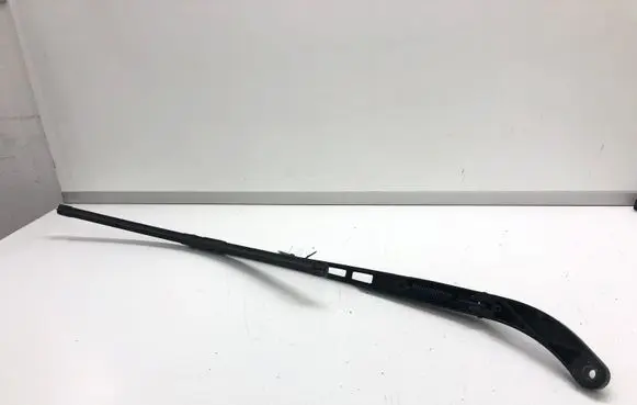 Audi A6 S6 C6 4F Front wiper blade arm 4F1955410