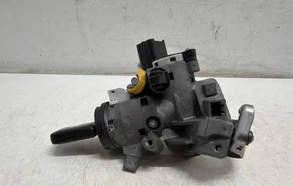 Mitsubishi Space Star Ignition lock AZ91D