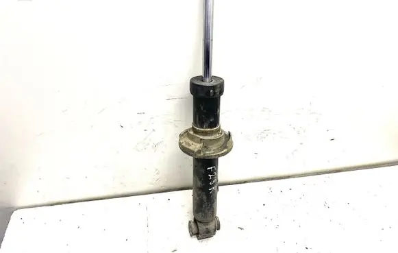 BMW X3 F25 Rear shock absorber/damper 6797026