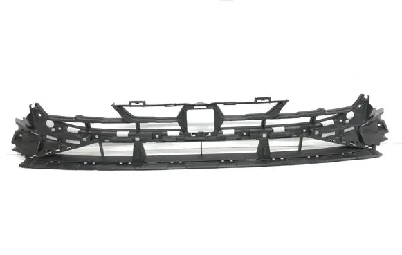 Audi A3 8Y Front bumper lower grill 8Y0807647
