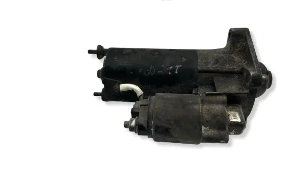 Volvo S70 V70 V70 XC Starter motor 17383