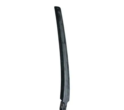Seat Toledo III (5P) Rear wiper blade 179349