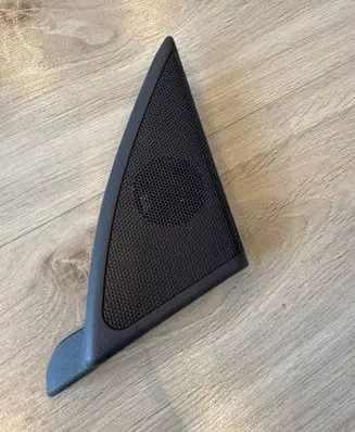 Mercedes-Benz C W203 Side speaker trim/cover A2037250294 14571000 2037250294