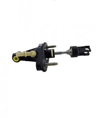 Toyota Auris 150 Clutch master cylinder 3142002031c
