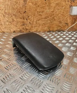 Peugeot 308 Armrest 96587010ZD 1422008