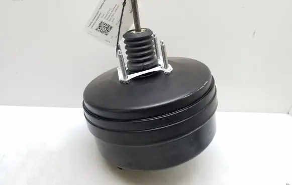 Ford Transit Brake booster 0204840165 00601C1231 CK412C444AB