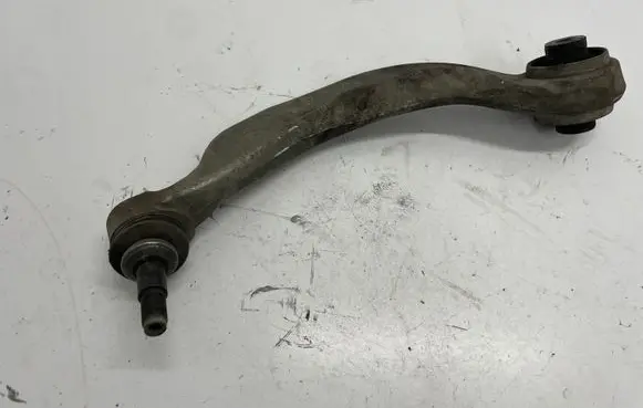 BMW 5 F10 F11 Front lower control arm/wishbone