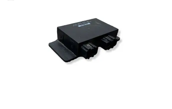 Volkswagen PASSAT B5 Comfort/convenience module 1J0959799AH