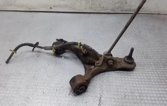Land Rover Range Rover Sport L320 Front lower control arm/wishbone