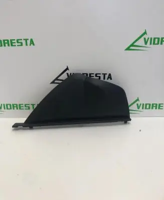 KIA Stonic Dashboard side end trim 84781H8900