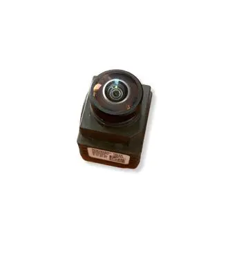 BMW X5 F15 Reversing camera 9342593 90735305 065A4AEB201