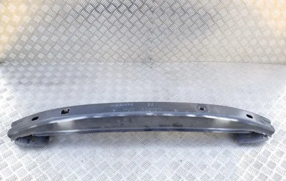 Ford Galaxy Front bumper cross member 7M3807105B