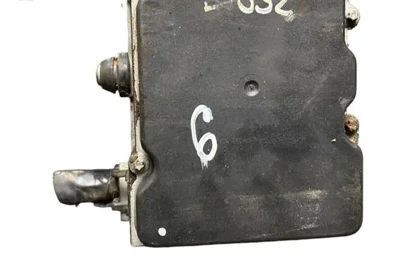Subaru Legacy ABS Pump 0265950813 0405082221