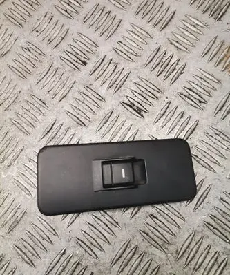 Land Rover Discovery 3 - LR3 Electric window control switch