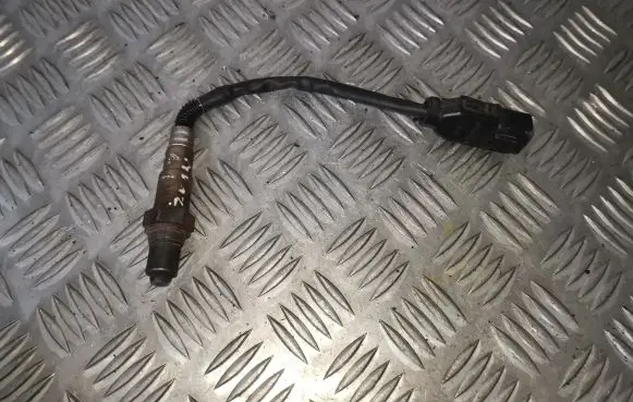 Hyundai Getz Lambda probe sensor 9350931009 3921002900