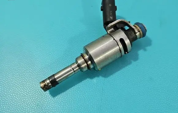 KIA Stinger Fuel injector 0261500311 IMPRK1523888