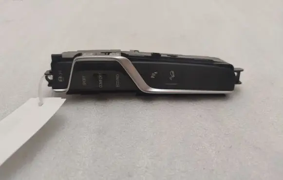 BMW X4 G02 Other switches/knobs/shifts 6993948 699394802 1033612701