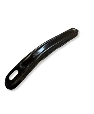 Mercedes-Benz E W238 Other front suspension part A2056282000