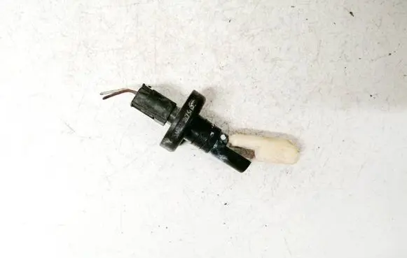 Mercedes-Benz E W211 Sensor 2205400045 7968-00