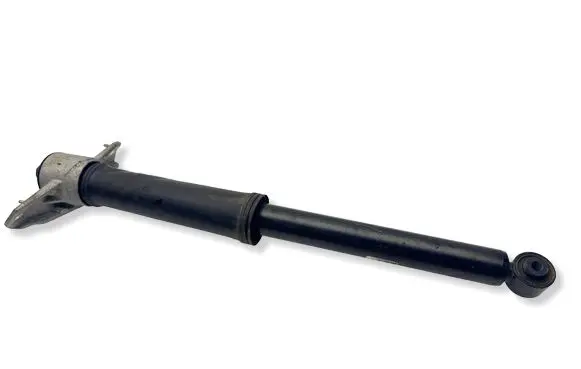 Volvo XC40 Rear shock absorber/damper 31476913