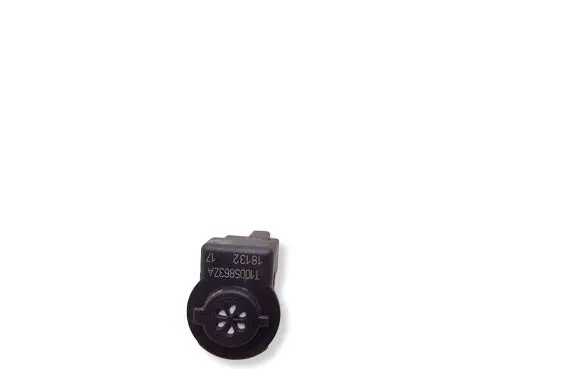 Renault Scenic IV - Grand scenic IV Air quality sensor T1005863ZA