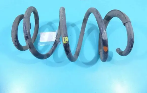 KIA Sportage Front coil spring IMPRK1352043