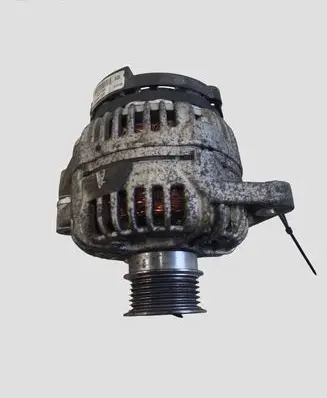 Opel Zafira B Generator/alternator WA77056 MAWA11329