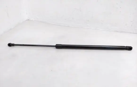 Nissan Juke II F16 Tailgate/trunk strut/damper 904516PA0A
