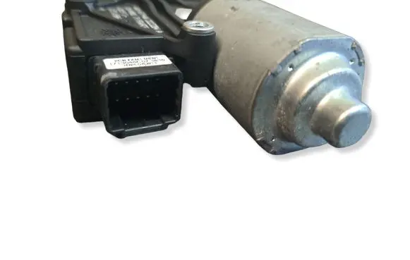 Peugeot 5008 Sunroof motor/actuator 2223284A