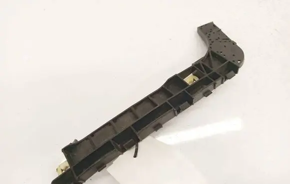 Honda Civic Rear bumper mounting bracket NF12H0F