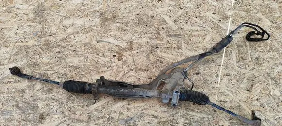 Audi A2 Steering rack 0230080