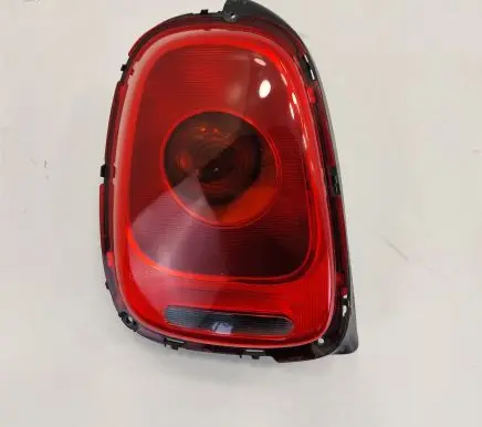 Mini One - Cooper F56 F55 Rear/tail lights 7297433