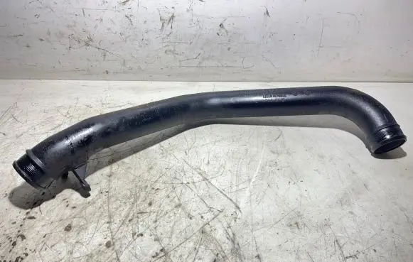 Volvo V70 Intercooler hose/pipe 30636784
