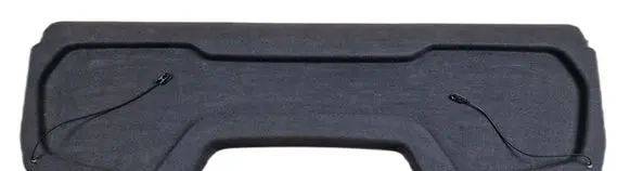 Ford Ka Parcel shelf G1B5A46668AF