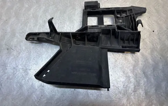 Mercedes-Benz E AMG W212 Blind spot radar bracket 2128850616