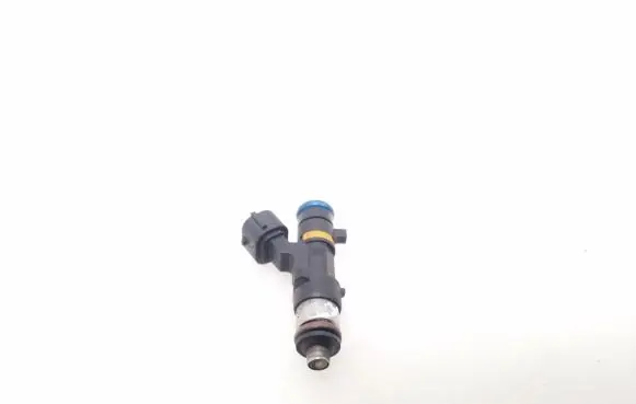 Nissan Murano Z50 Fuel injector 16600CD700