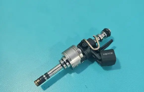 MG MG3 III Fuel injector 00MA62 IMPRK1577165