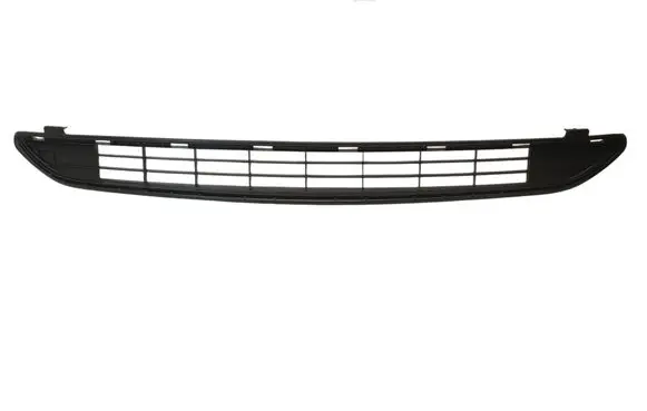 Toyota RAV 4 (XA40) Front bumper lower grill 5311242100AUTOS7 5311242100