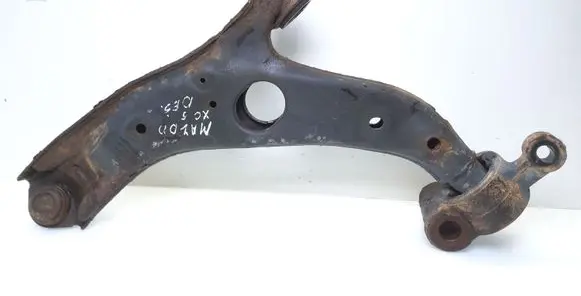 Mazda CX-5 Front lower control arm/wishbone