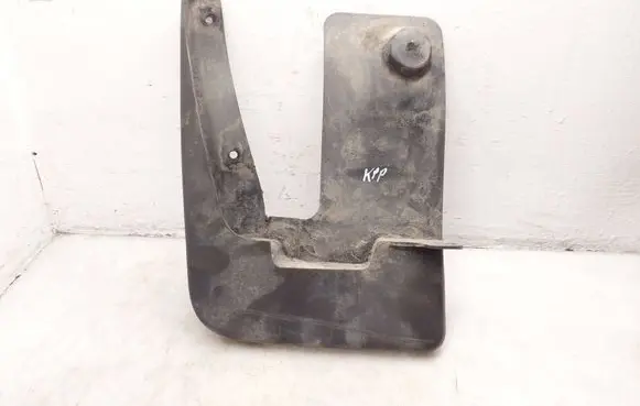 Mercedes-Benz Sprinter W907 W910 Front mudguard A9108890000