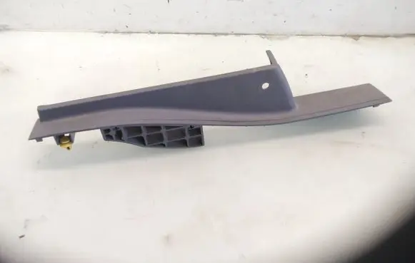 Ford S-MAX Other interior part