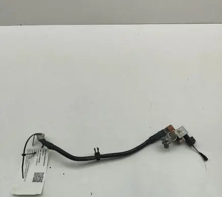 Mercedes-Benz EQB Positive wiring loom A0009054016