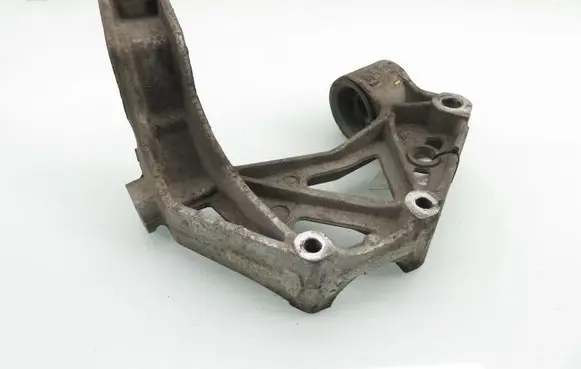 Skoda Fabia Mk1 (6Y) Front subframe 6Q0199294D