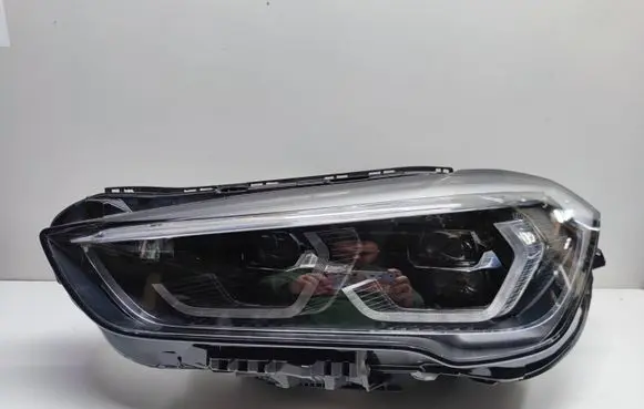 BMW X1 F48 F49 Headlight/headlamp 9477825