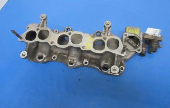 Hyundai Sonata Intake manifold