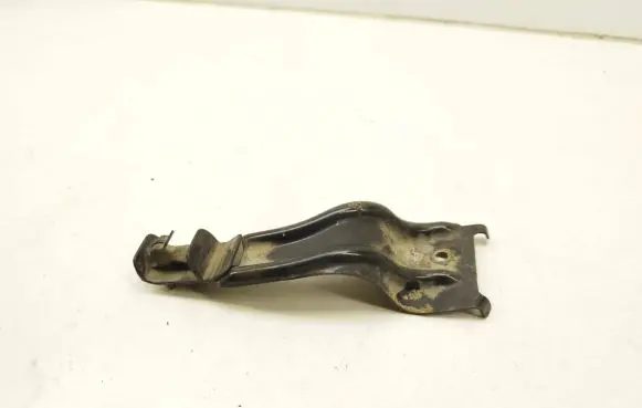 Subaru Legacy Hood Support Bracket (s) 