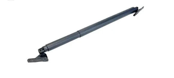 KIA Sorento IV Tailgate/trunk strut/damper 81841P2100 53464