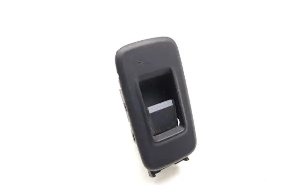 Jaguar XE Electric window control switch GX73-23878-CAW M637M
