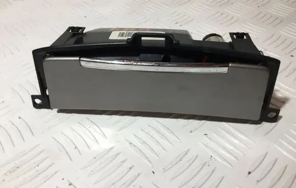 Ford Mondeo MK IV Car ashtray 6M21U04788 AF37QC