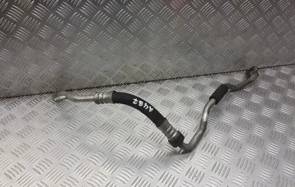 Audi A4 S4 B7 8E 8H Air conditioning (A/C) pipe/hose